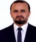 Fehmi KÜPÇÜ